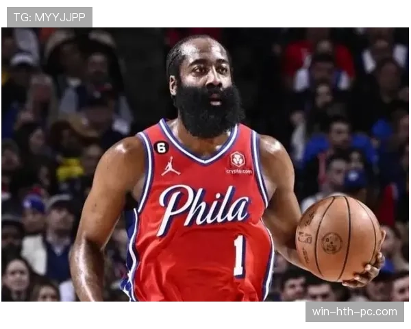 哈登这训练餐吃得比我家年夜饭还素，真就靠喝水拿顶薪？