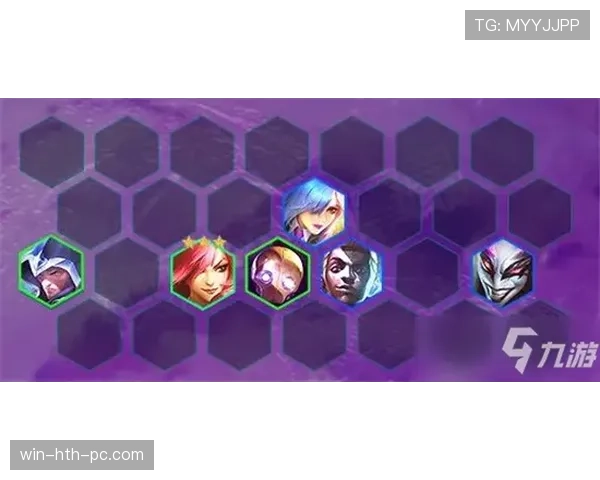 奥利塞的顶级球星之路：潜力兑现的关键瓶颈与成长路径