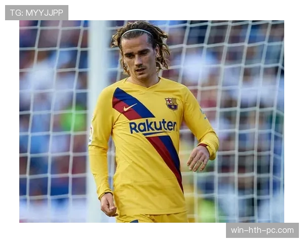 埃托奥高位逼抢如何更趋组织化：近期战术演变与防线撕裂效果分析