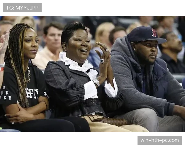 凯文·杜兰特随手点的早餐账单能买我半年生活费，笑不出来