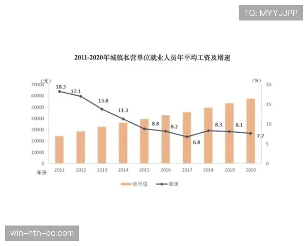 孙兴慜穿的运动鞋比我一个月工资还贵，真的是隔着屏幕都能感受到压力
