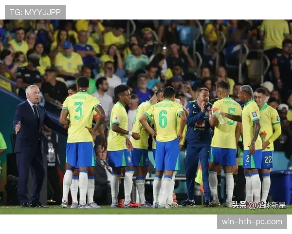 巴尔科拉的表现是否受体系制约？战术适配性与稳定性深度解析