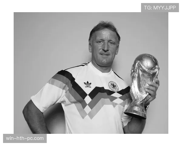 布雷默入选巴西世界杯候选名单，后防实力如何提升？