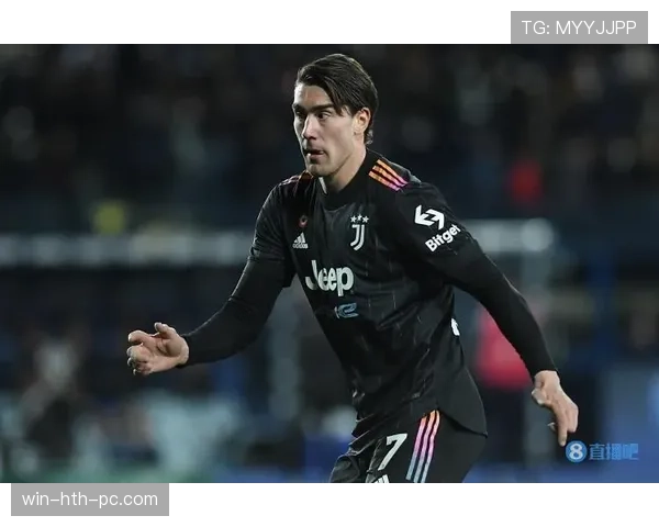 弗拉霍维奇面对欧洲顶级球队时的欧战表现与能力上限解析