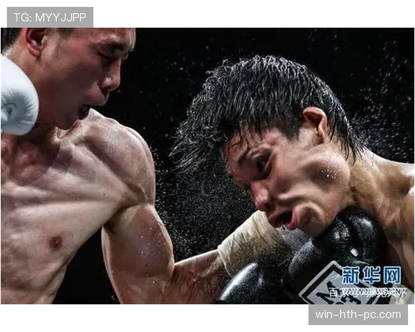 徐灿都这么省了，估计家里连口可乐都得分着喝吧？