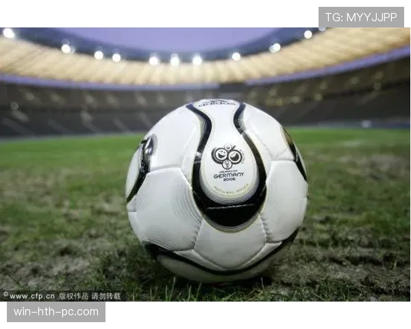 比赛用球规则有哪些必须满足的标准和检测方法？