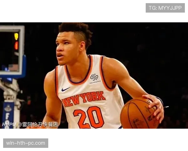 格纳布里边路突破终结能力为何较上赛季显著提升？