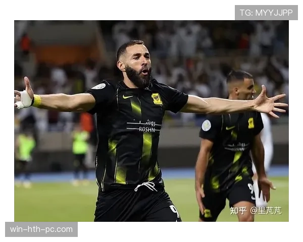 本泽马如何在哈兰德时代保持顶级竞争力