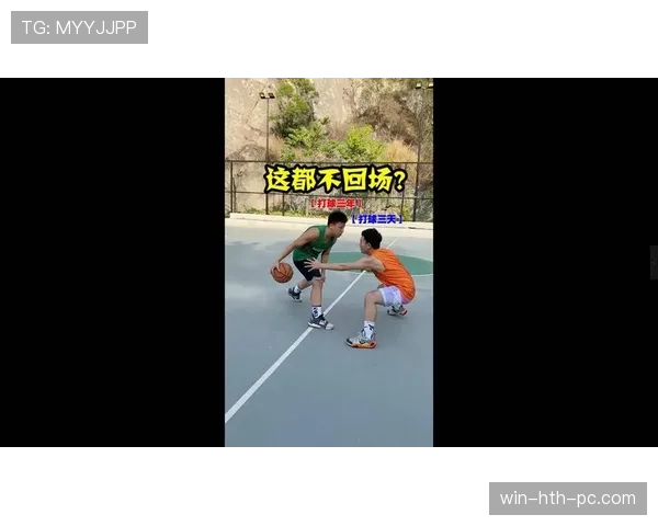 回场违例是到底怎么判定的？完全图解讲解