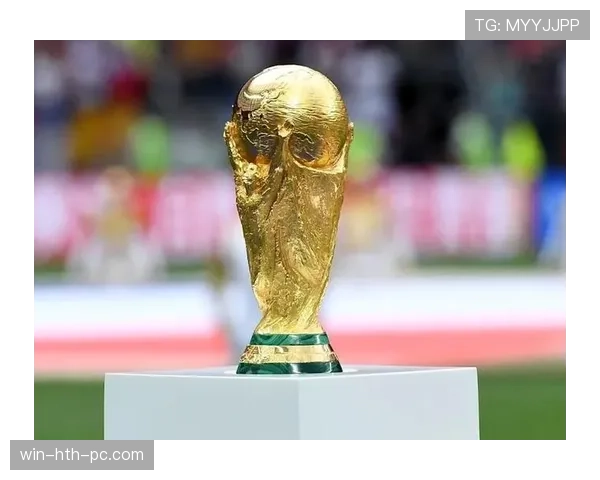 阿尔及利亚2026世界杯阵容预测：沙漠之狐能否再现北非荣光
