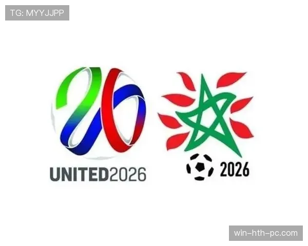 摩洛哥能否延续黑马传奇 2026世界杯非洲之光再创奇迹